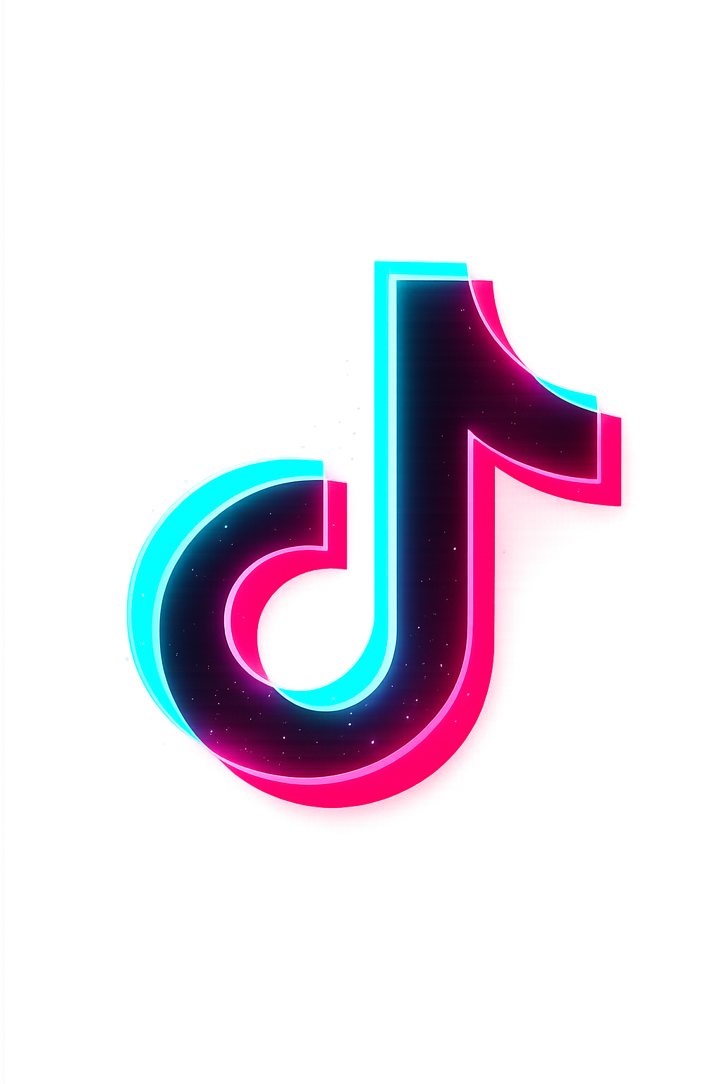 Tik Tok