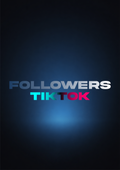 Followers TikTok