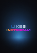 Likes Instagram
