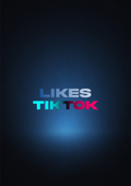 Likes TikTok