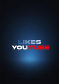 Likes YouTube