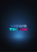 Views TikTok