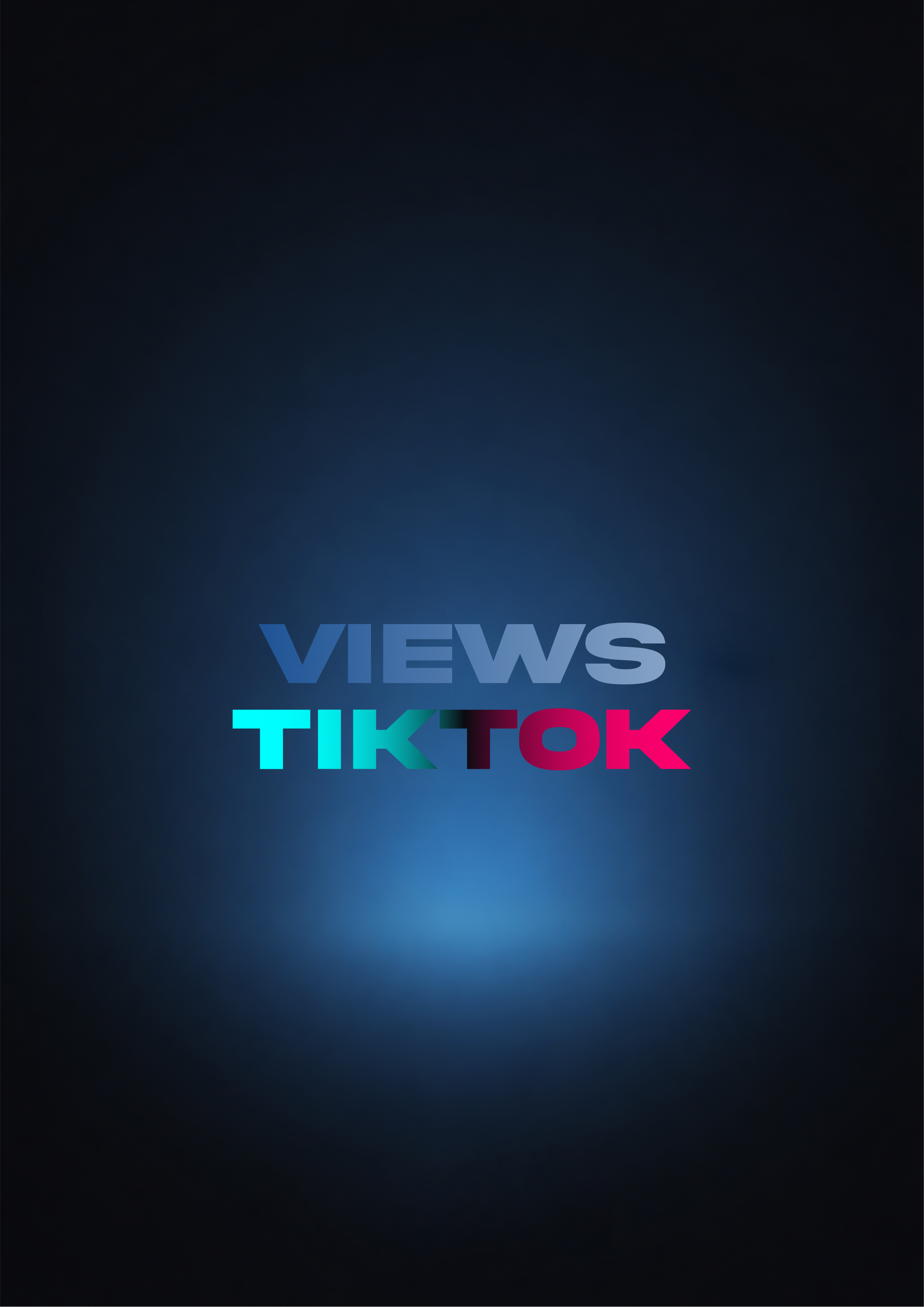 Views TikTok