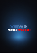 Views YouTube